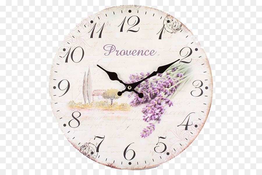 Horloge，Mobilier PNG