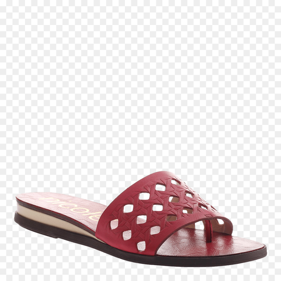 Diapositive，Chaussure PNG