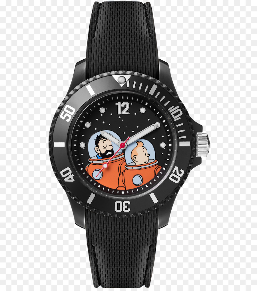 Ice Watch，Regarder PNG