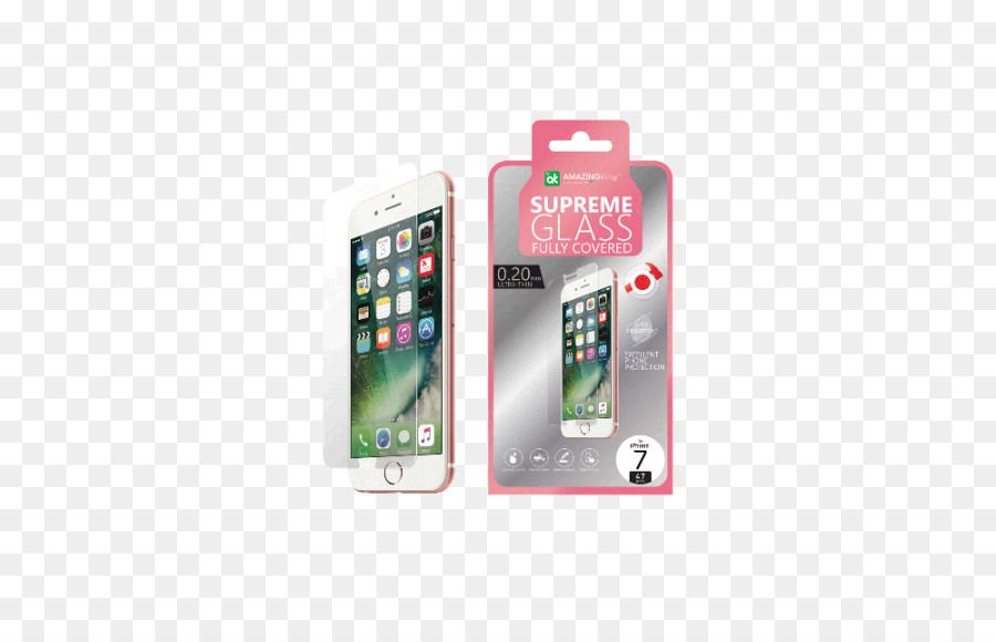 Apple Iphone 8 Plus，Apple Iphone 7 Plus PNG