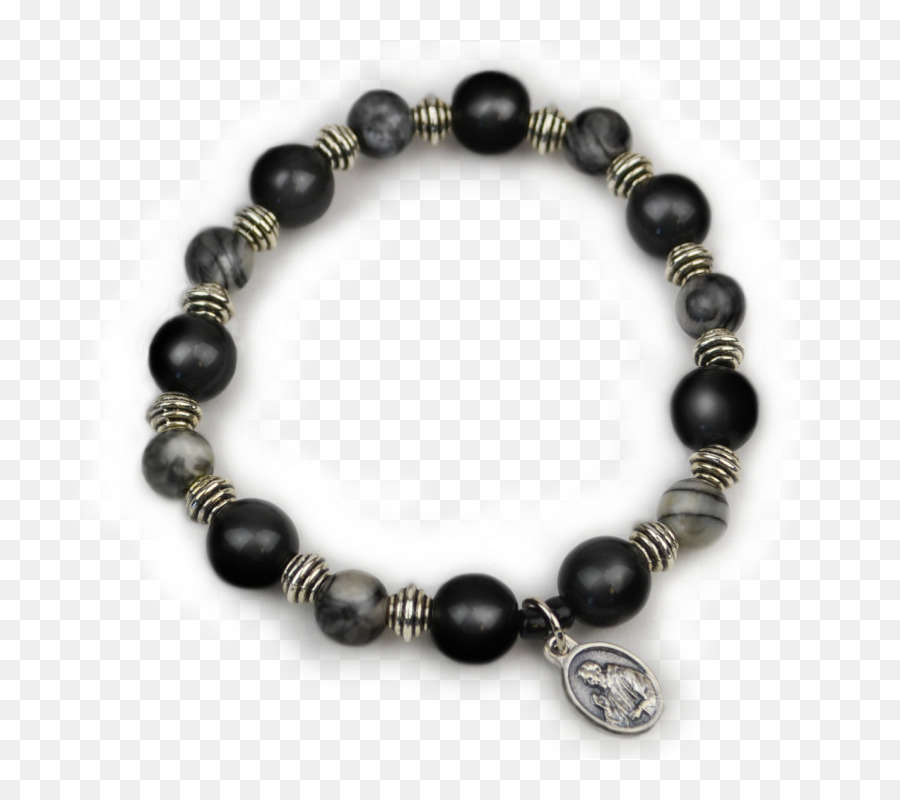 Bracelet，Boucle D Oreille PNG