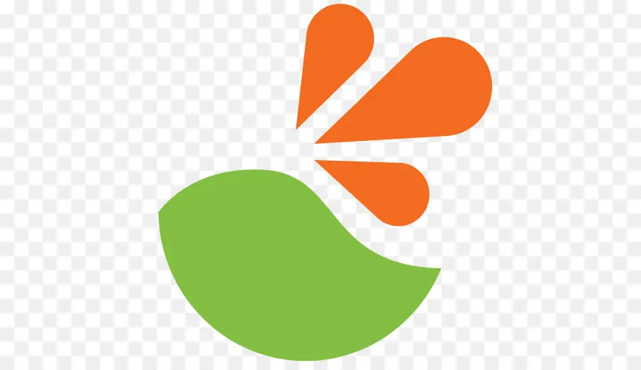 Légumes，Logo PNG