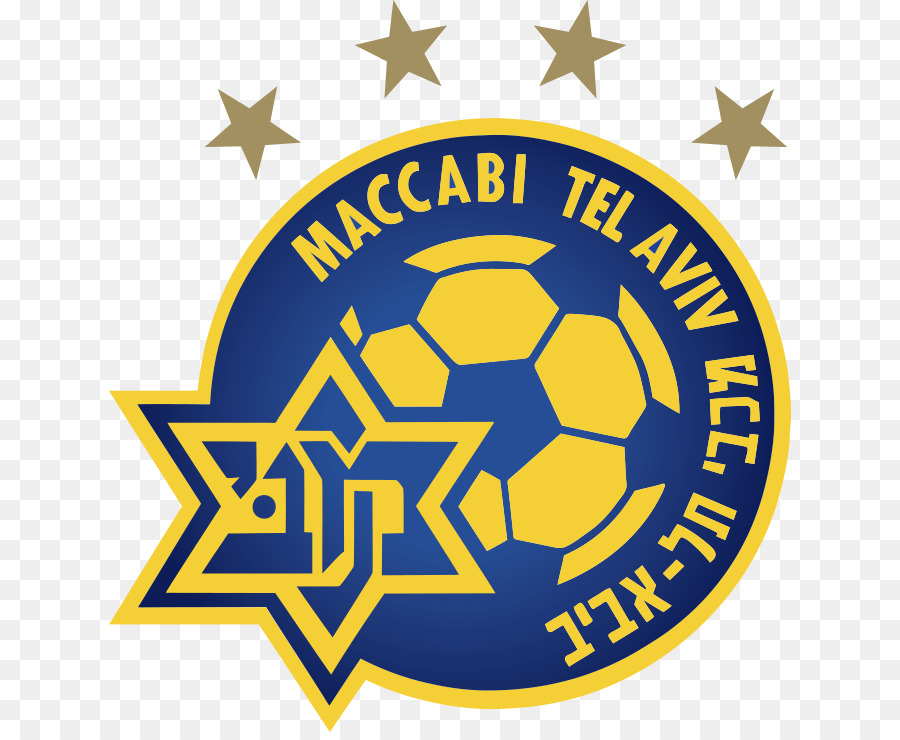Maccabi Tel Aviv Fc，Premier Ministre Israélien De La Ligue PNG