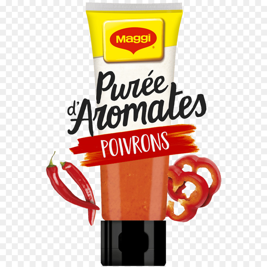 Purée De Pommes De Terre，Ketchup PNG