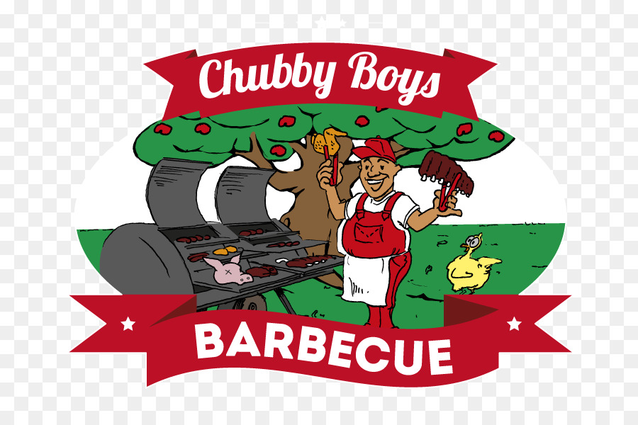 Barbecue，Buffet PNG