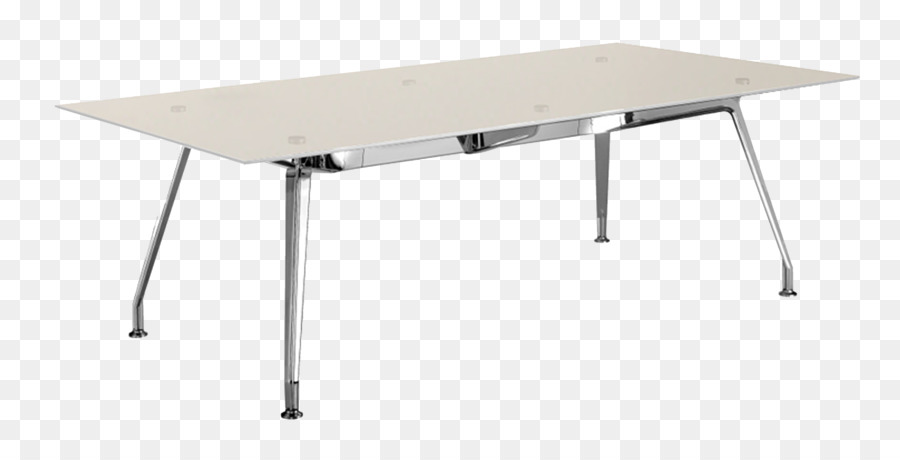 Tables Pliantes，Table PNG