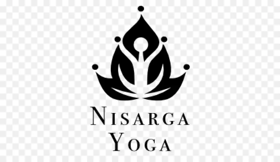 Yoga Nisarga，Yoga PNG