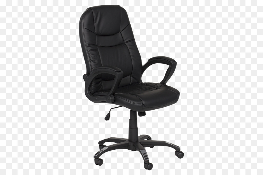 Fauteuil Pivotant，Chaises De Bureau PNG