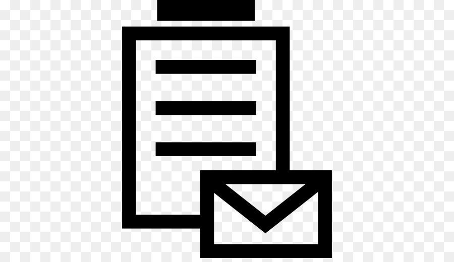 Serveur Et Messagerie，E Mail PNG