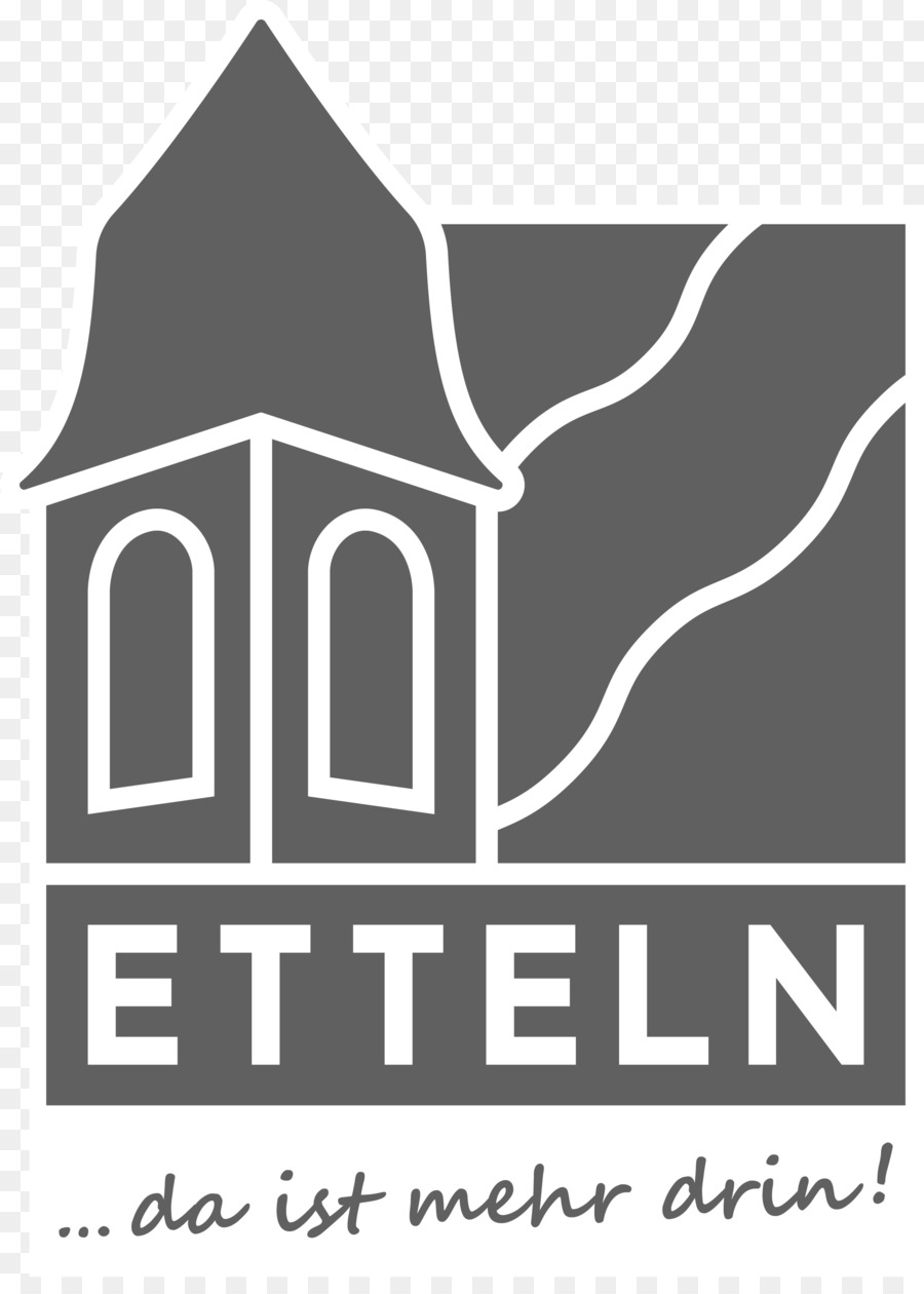 Ettelux Accueil，Niggemeyer Automation Gmbh PNG