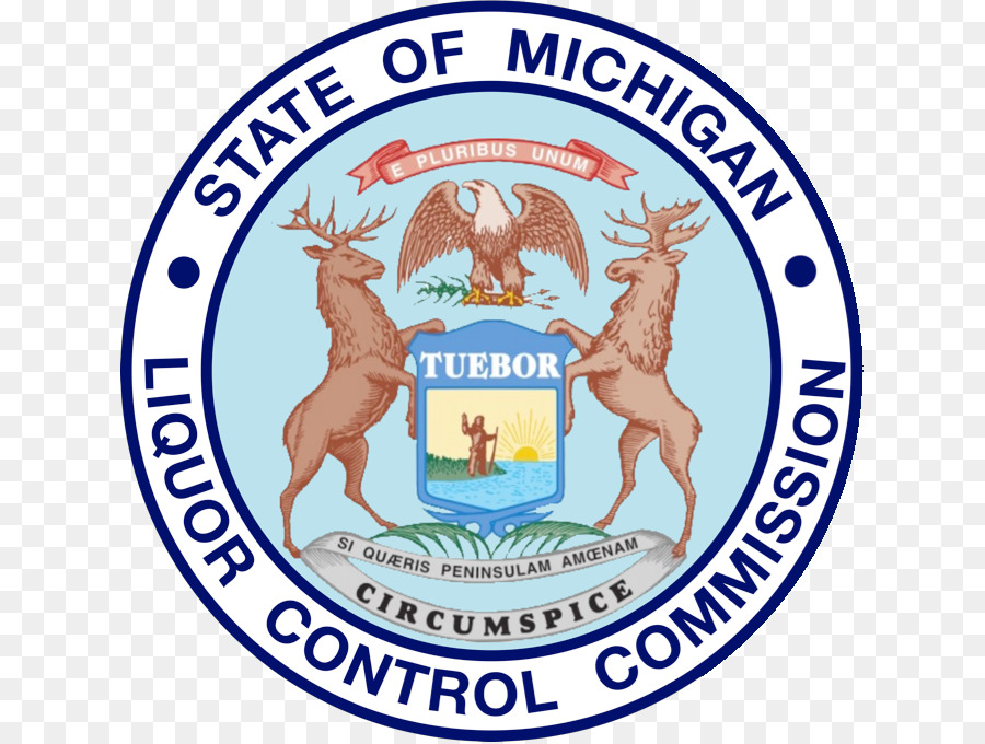 Michigan，Le Michigan Department Of Licensing And Regulatory Affairs PNG
