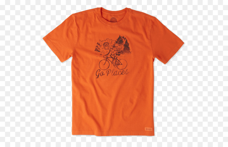 Tshirt，Broncos De Denver PNG