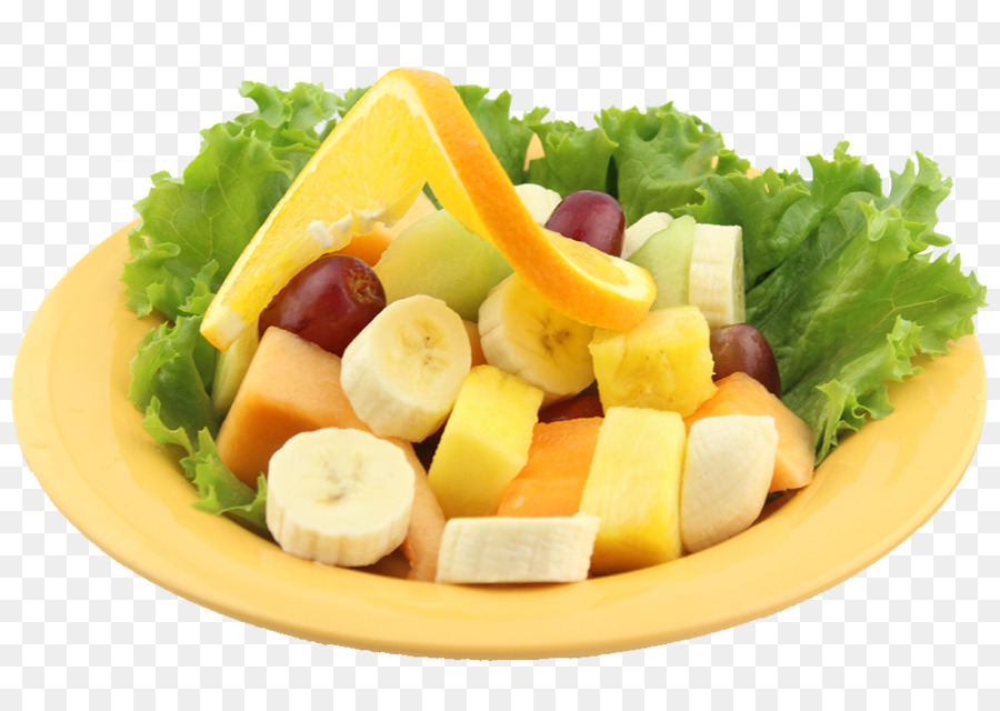 Cuisine Végétarienne，Salade Waldorf PNG