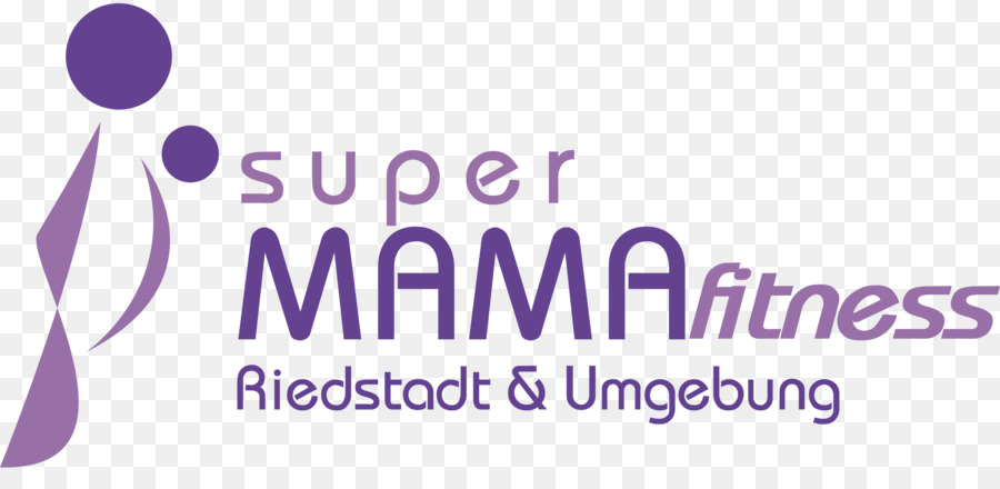 Supermamafitness à Sondershausen Nordhausen，Remise En Forme Sportline PNG