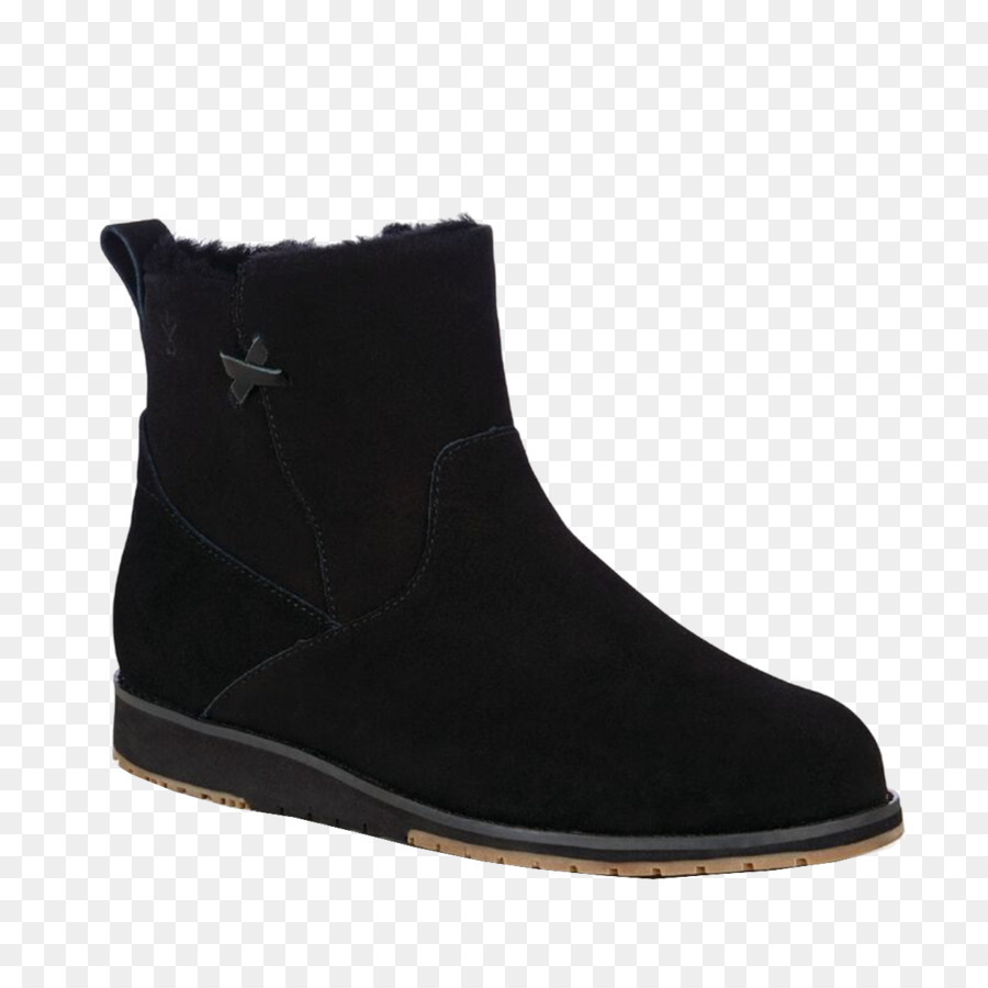 Botte Noire，Hiver PNG