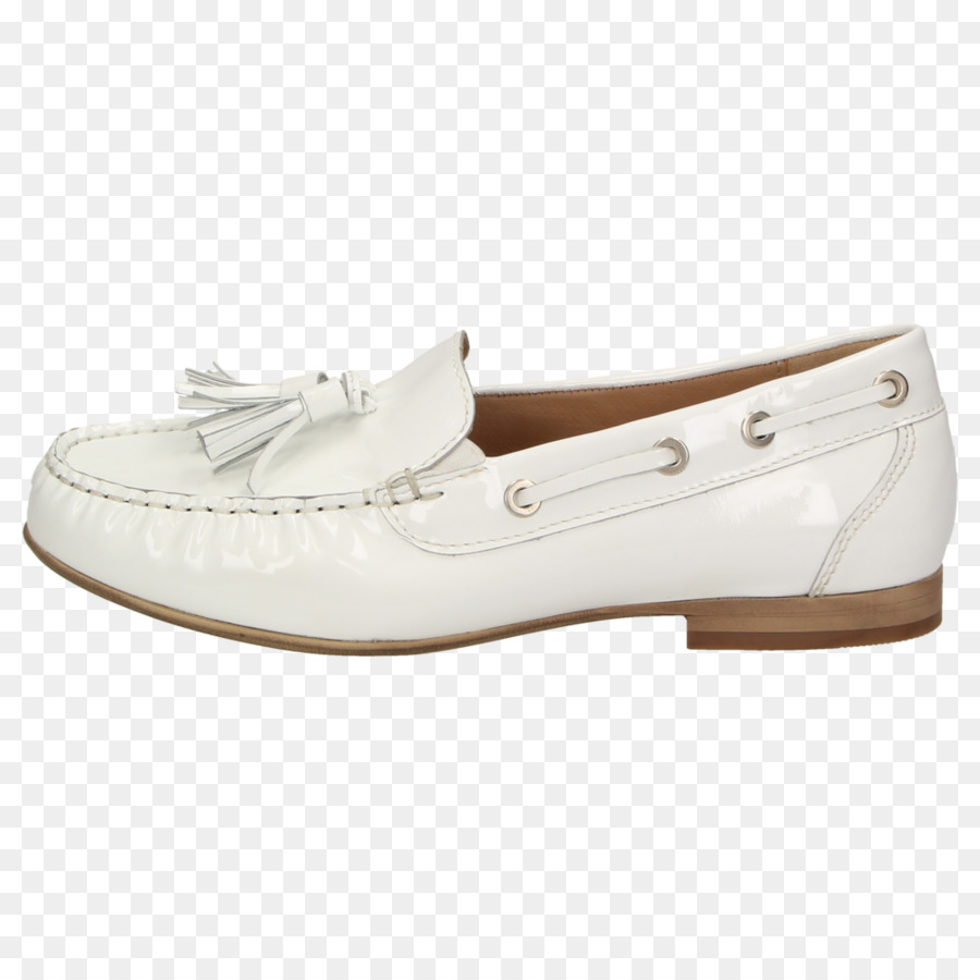 Slipon Chaussure，Sioux Gmbh PNG