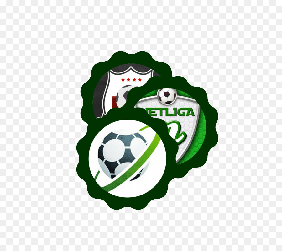 Pas De Filet，Logo PNG