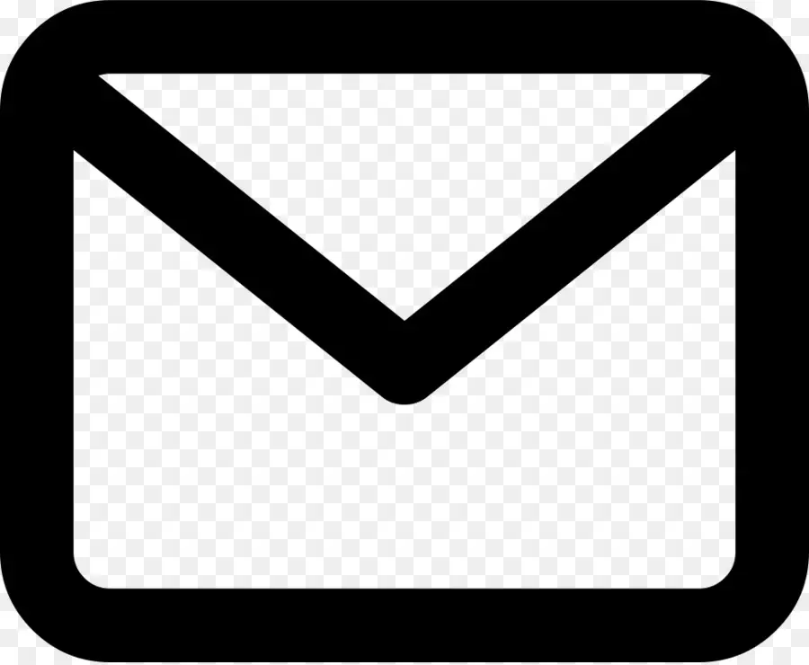 Icône Gmail，E Mail PNG