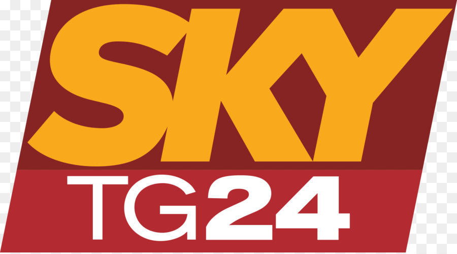 Ciel Tg24，Nouvelles PNG