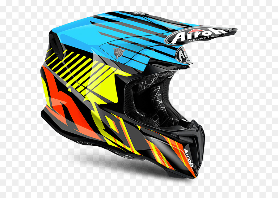 Casques De Moto，Airh PNG