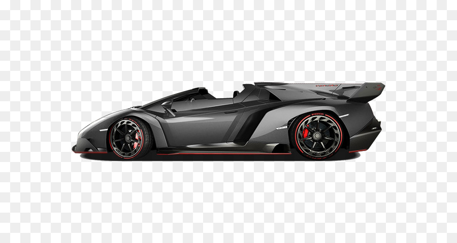 Lamborghini Aventador，Voiture PNG