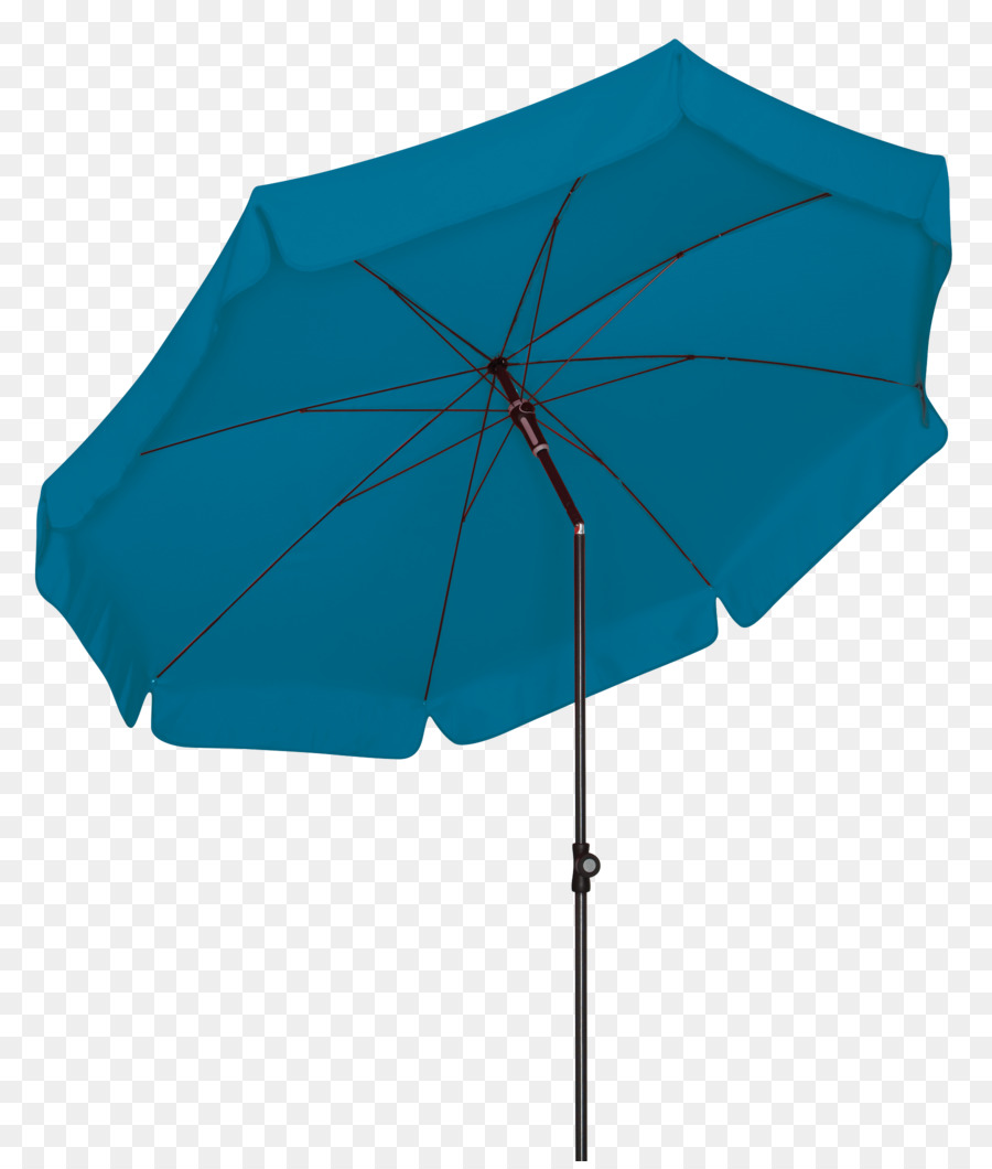 Auringonvarjo，Parapluie PNG