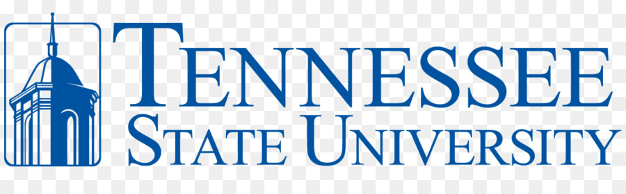 Université D État Du Tennessee，Université D état D Austin Peay PNG