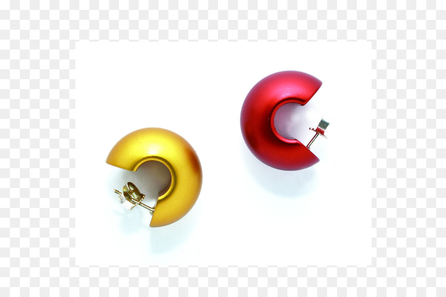 Boucle D Oreille，Kreole PNG