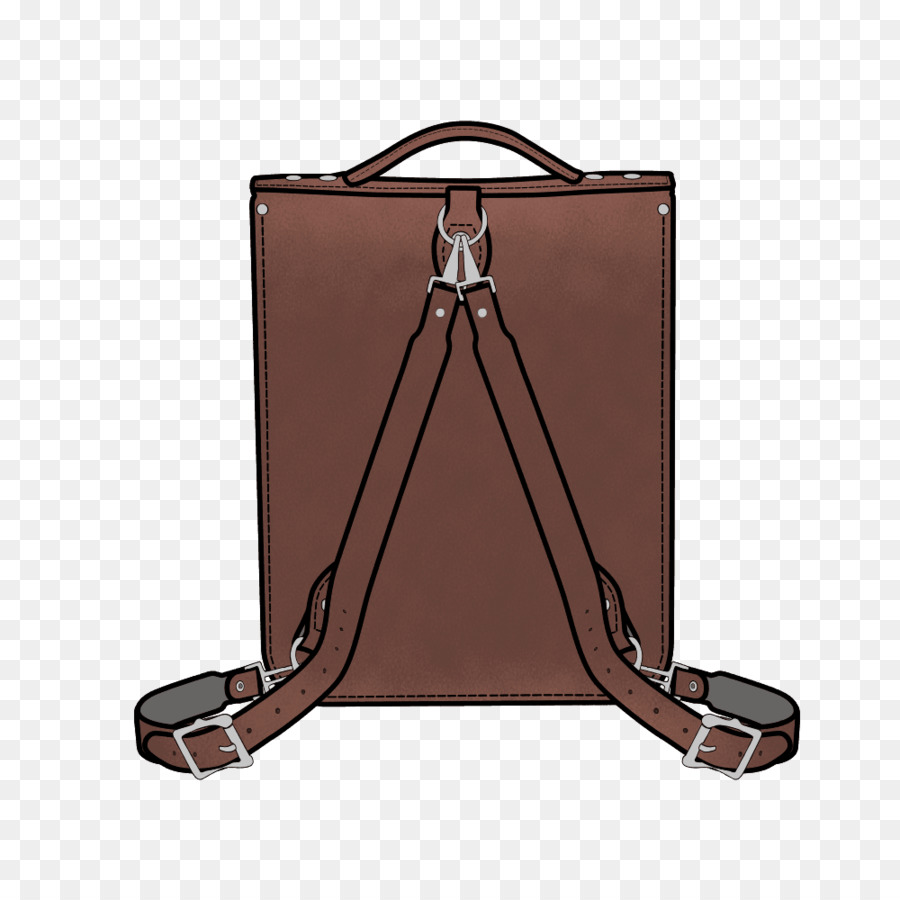 Sac，Cuir PNG