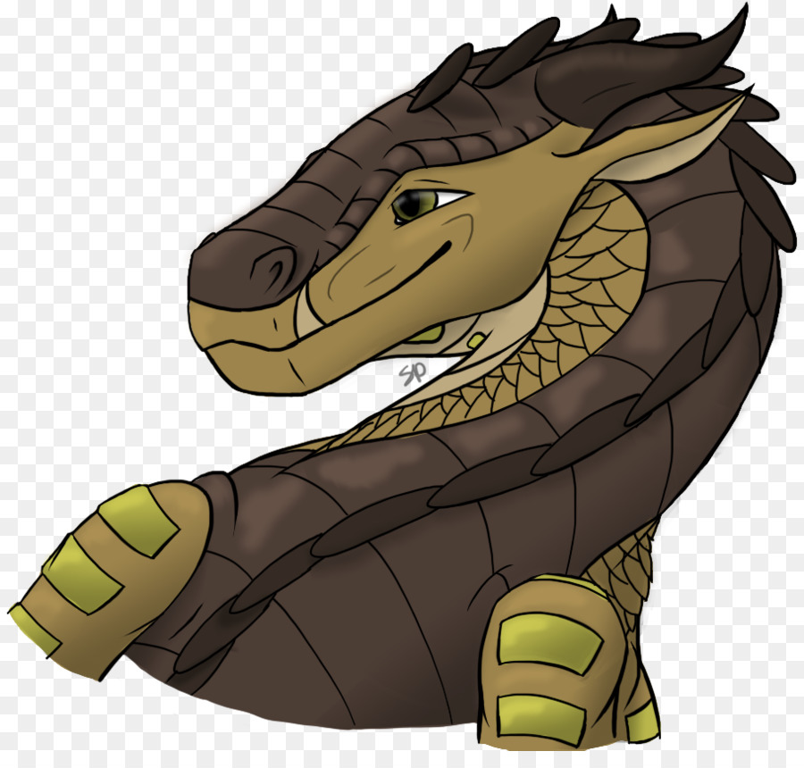 Dragon，Mythique PNG