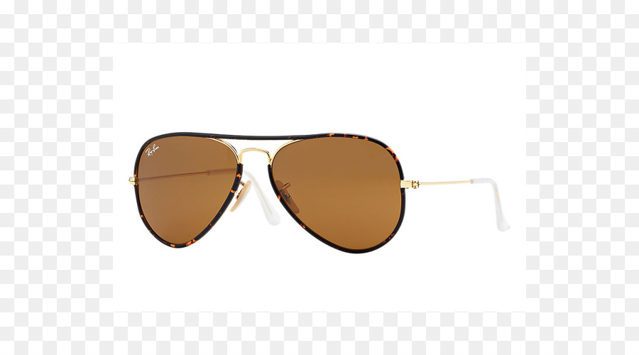 Lunettes De Soleil，Lunettes PNG