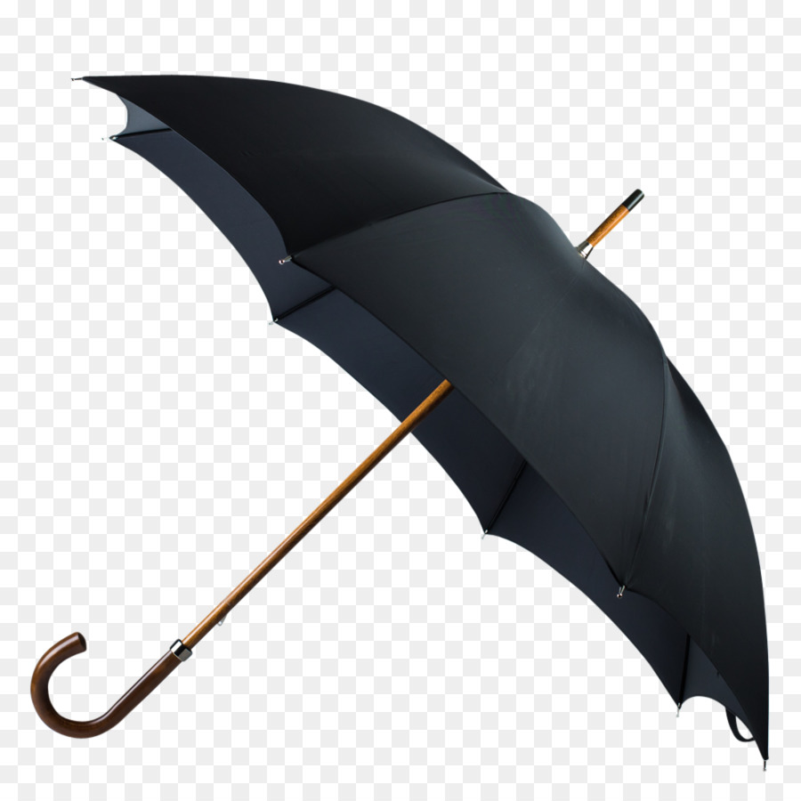 Parapluie，Amazoncom PNG