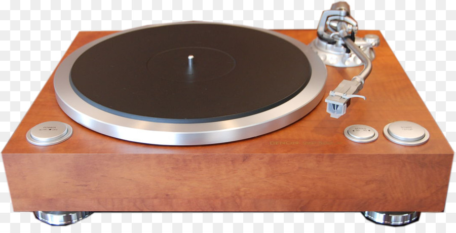 Platine，Vinyle PNG