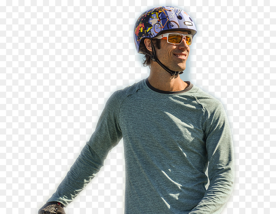 Ryan Leech，Des Casques De Vélo PNG