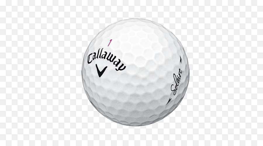 Balles De Golf，Le Golf PNG