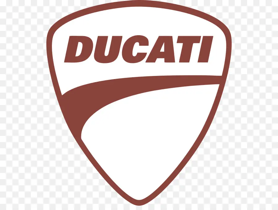 Logo Ducati，Moto PNG