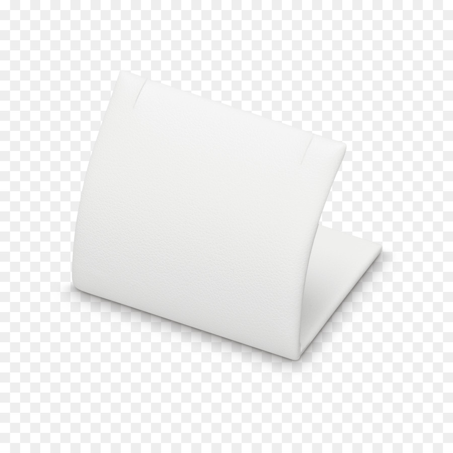 Enveloppe Blanche，Papier PNG