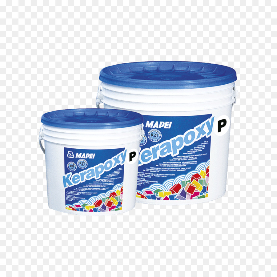 Coulis，époxy PNG