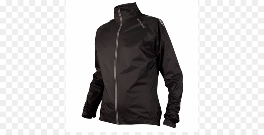 Veste，North Face PNG