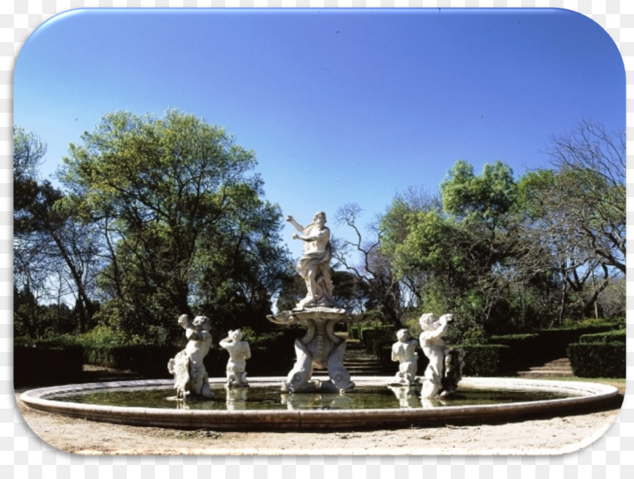 Palais De Queluz，Palais PNG