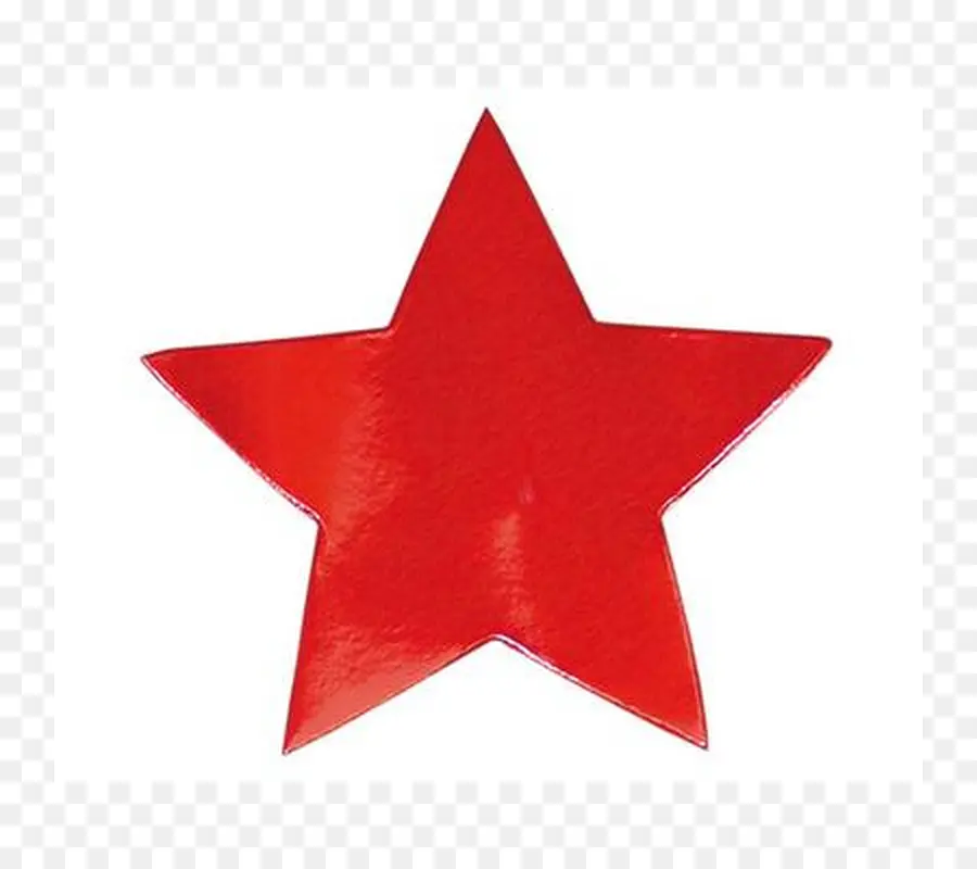 L étoile Rouge De Belgrade，Le Red Star PNG