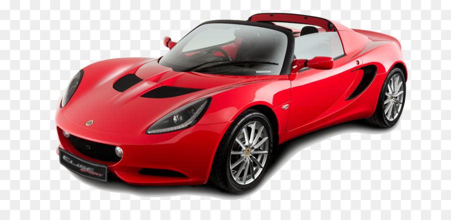 Lotus Cars，Ferrari PNG