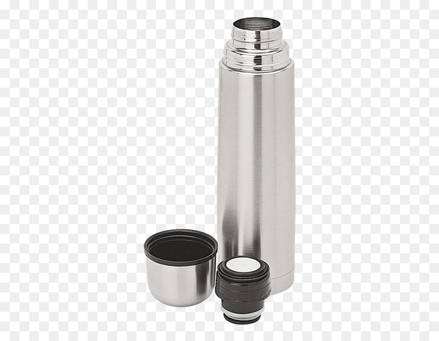 Thermos，Vide PNG