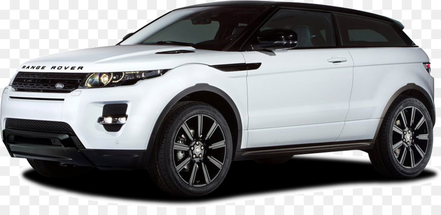 Voiture，Range Rover PNG