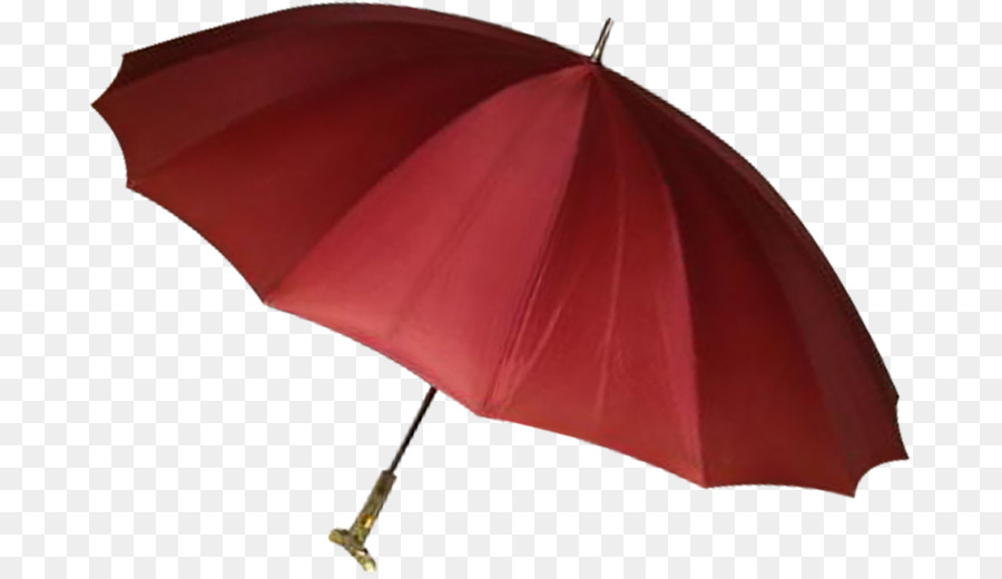 Parapluie，La Pluie PNG