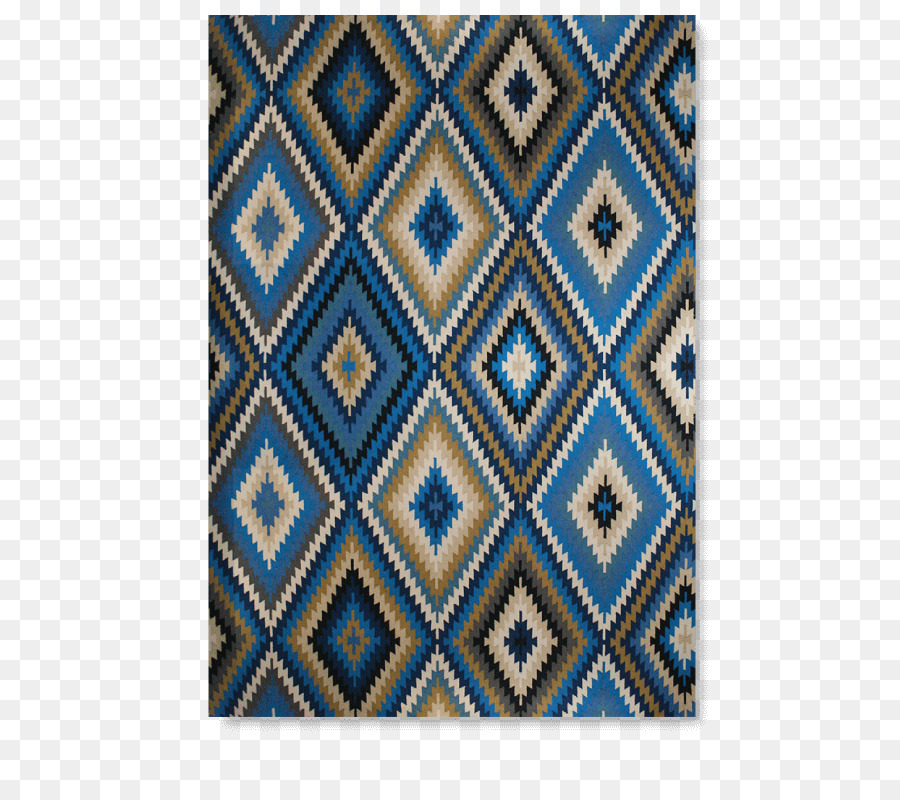 Capitonnage，Tapis PNG