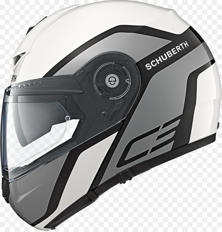 Casque De Moto，Protection PNG