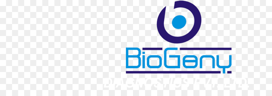 Diagnostic De Biogénie Pvt Ltd，Logo PNG