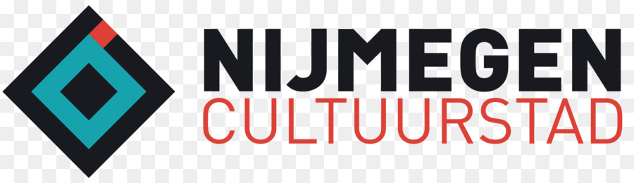 Nijmegen Une Ville De Culture，Logo PNG