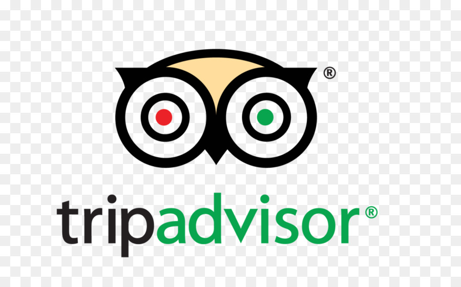 Tripadvisor，Voyage PNG